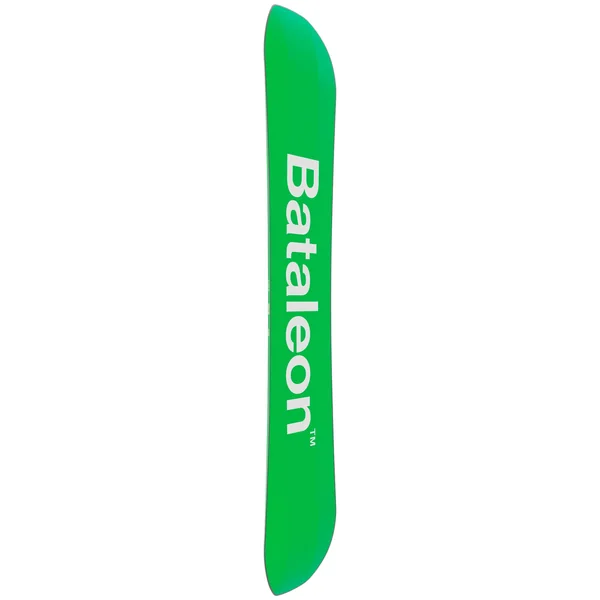 Pack Snowboard Chaser + Fix
