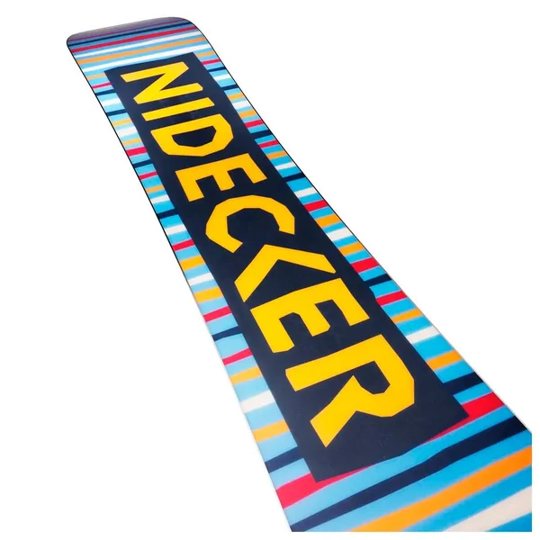Pack Snowboard Cheat Code Men + Fix