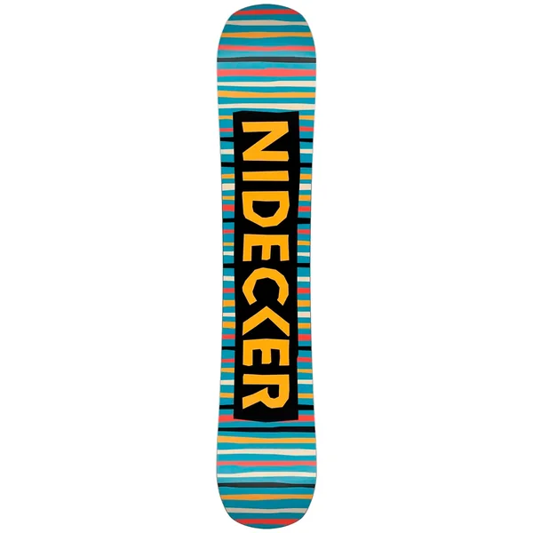 Pack Snowboard Cheat Code Men + Fix