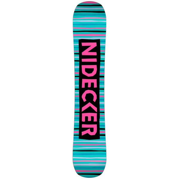Pack Snowboard Cheat Code Women + Fix