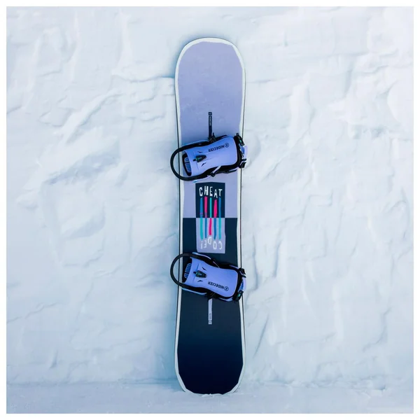 Pack Snowboard Cheat Code Women + Fix