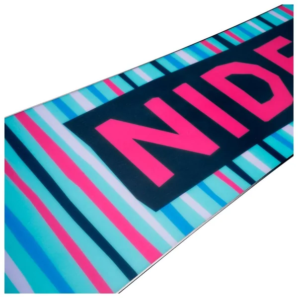 Pack Snowboard Cheat Code Women + Fix
