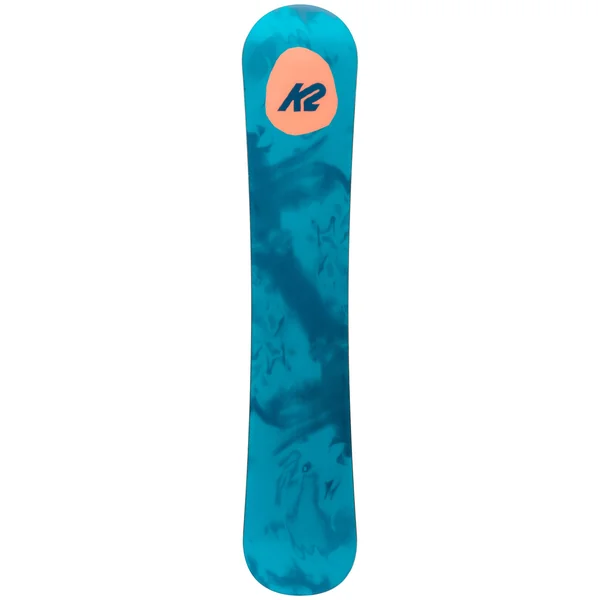 Pack Snowboard Chloro + Fix