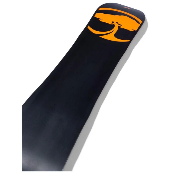Pack Snowboard Coda + Fix