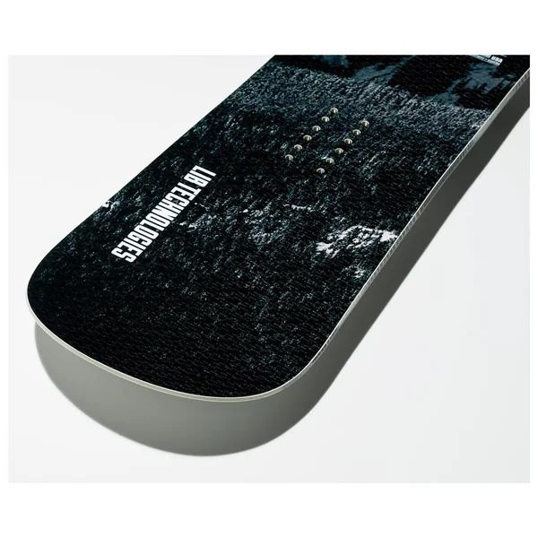 Pack Snowboard Cold Brew + Fix