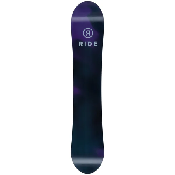 Pack Snowboard Compact + Fix