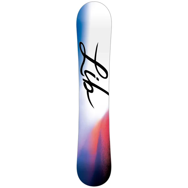 Pack Snowboard Cortado + Fix