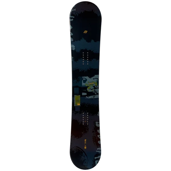 Pack Snowboard Courier + Fix
