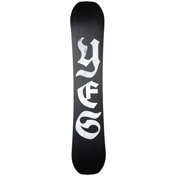 Pack Snowboard Cream Halldor + Fix