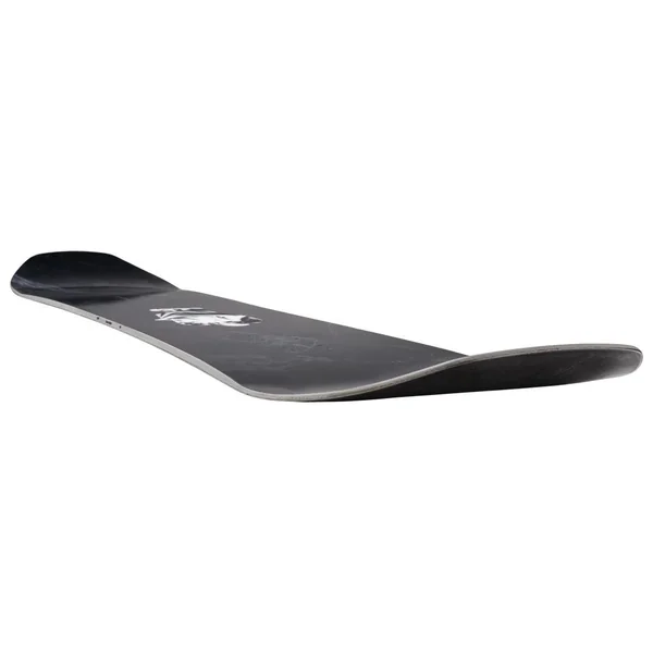 Pack Snowboard Cream Halldor + Fix