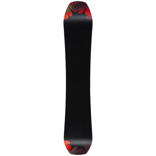 Pack Snowboard Deep Fake + Fix