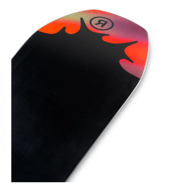 Pack Snowboard Deep Fake + Fix