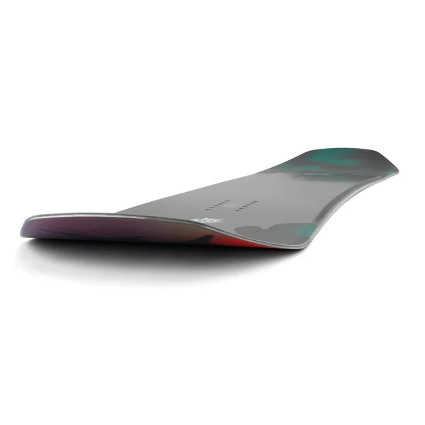 Pack Snowboard Deep Fake + Fix