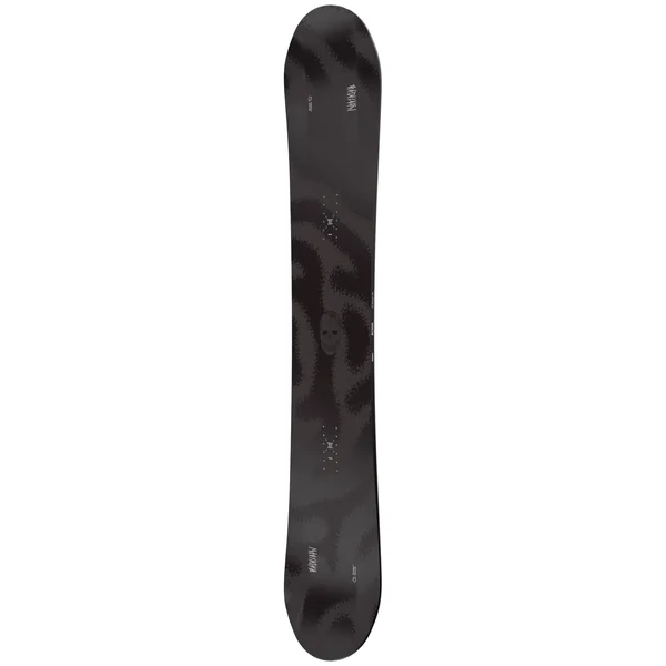 Pack Snowboard Disaster+ + Fix