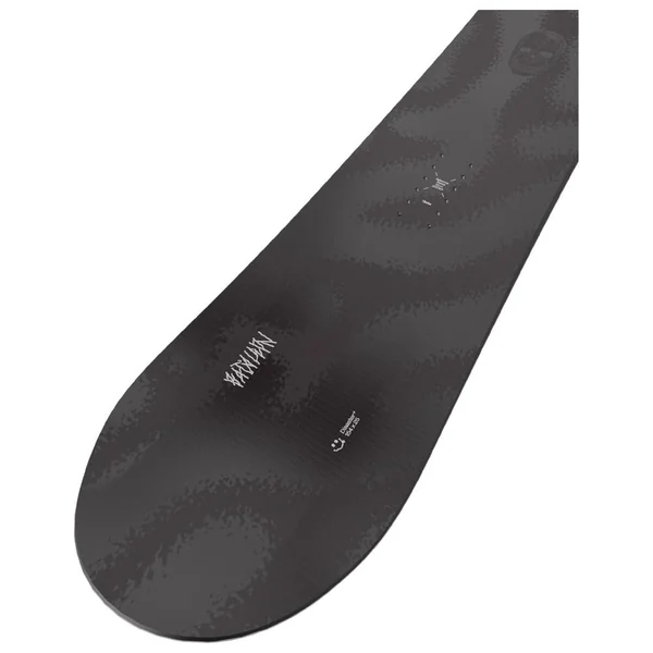 Pack Snowboard Disaster+ + Fix
