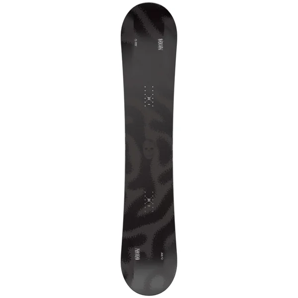 Pack Snowboard Disaster+ + Fix