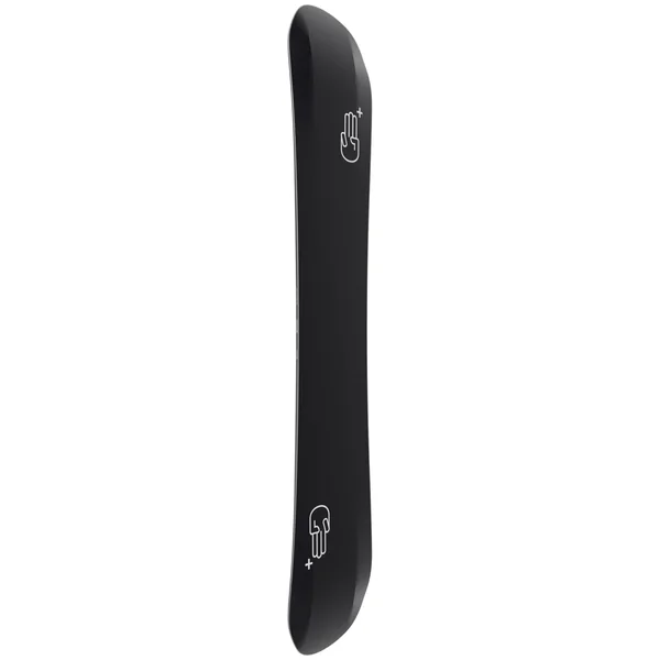 Pack Snowboard Disaster+ + Fix