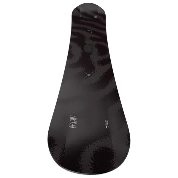 Pack Snowboard Disaster+ + Fix