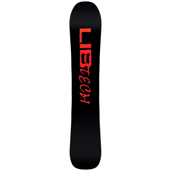 Pack Snowboard Dynamiss + Fix