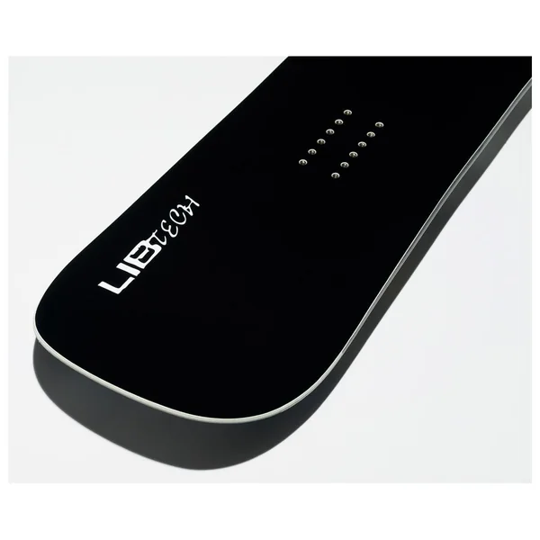 Pack Snowboard Dynamo + Fix