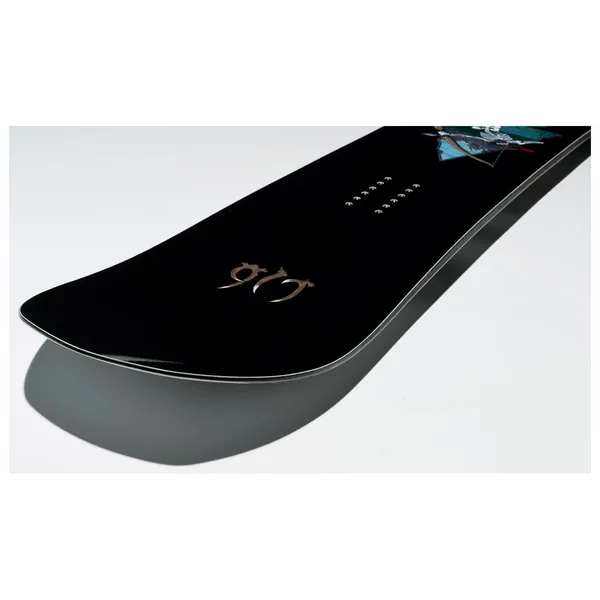Pack Snowboard Ejack Knife + Fix