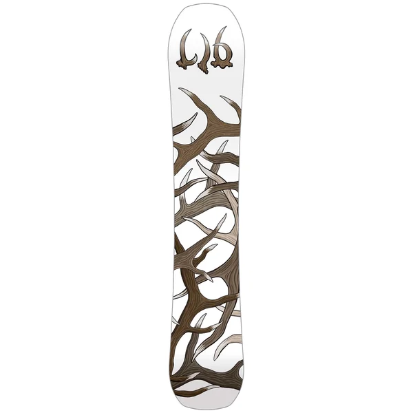 Pack Snowboard Ejack Knife + Fix