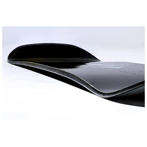 Pack Snowboard Ejack Knife + Fix