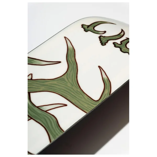 Pack Snowboard Ejack Knife + Fix