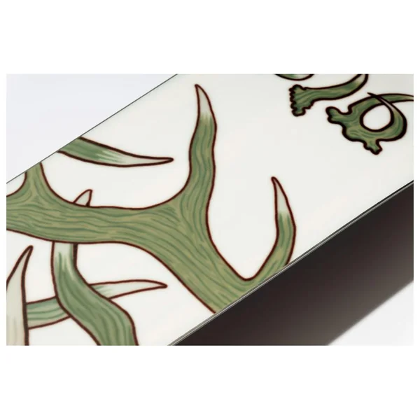 Pack Snowboard Ejack Knife + Fix