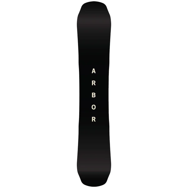 Pack Snowboard Element Rocker + Fix
