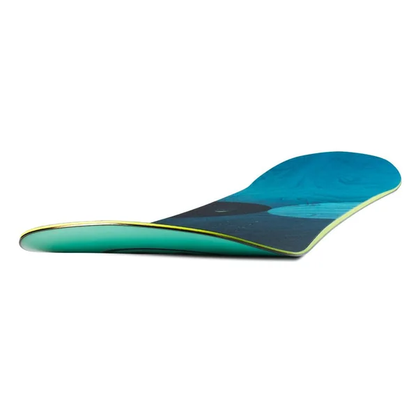 Pack Snowboard Elle + Fix