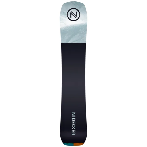Pack Snowboard Escape + Fix