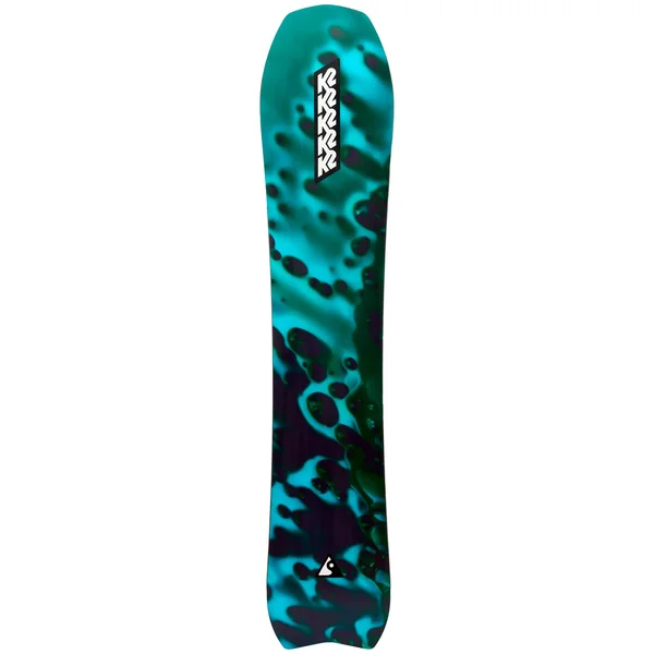 Pack Snowboard Excavator + Fix