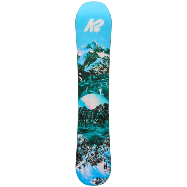 Pack Snowboard Extravision + Fix