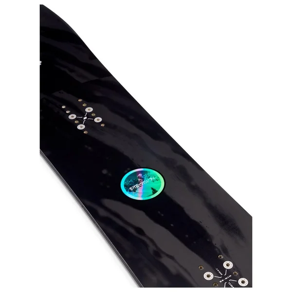 Pack Snowboard Extravision + Fix