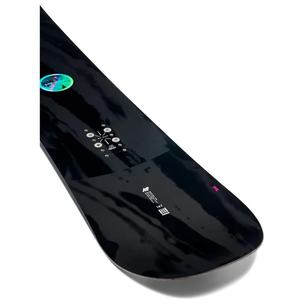 Pack Snowboard Extravision + Fix