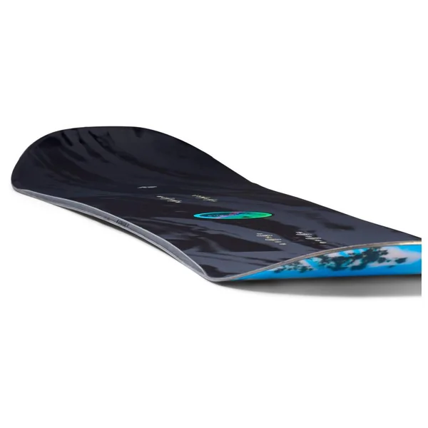 Pack Snowboard Extravision + Fix