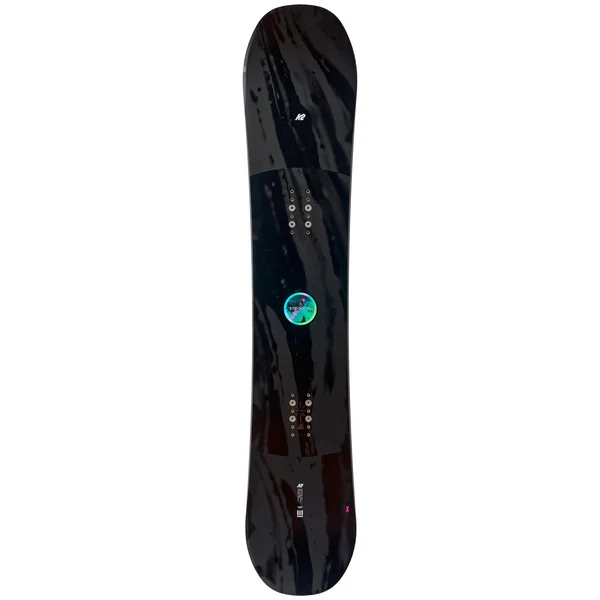 Pack Snowboard Extravision + Fix