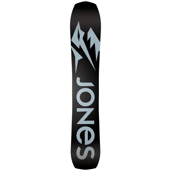 Pack Snowboard Flagship + Fix
