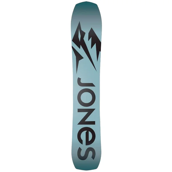 Pack Snowboard Flagship + Fix