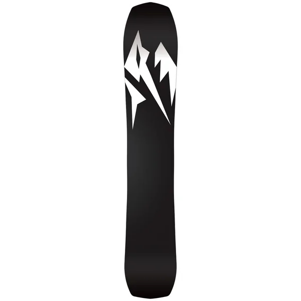 Pack Snowboard Flagship Pro + Fix