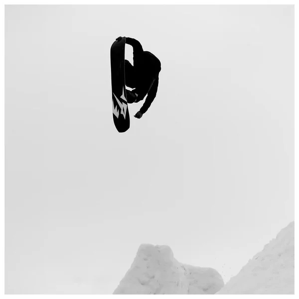 Pack Snowboard Flagship Pro + Fix