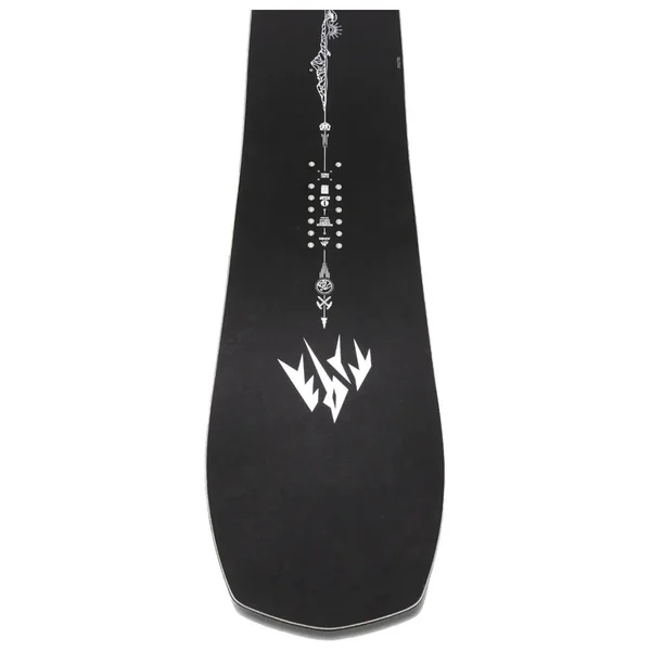 Pack Snowboard Flagship Pro + Fix