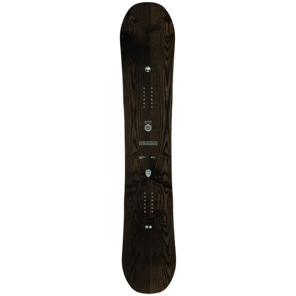 Pack Snowboard Formula + Fix