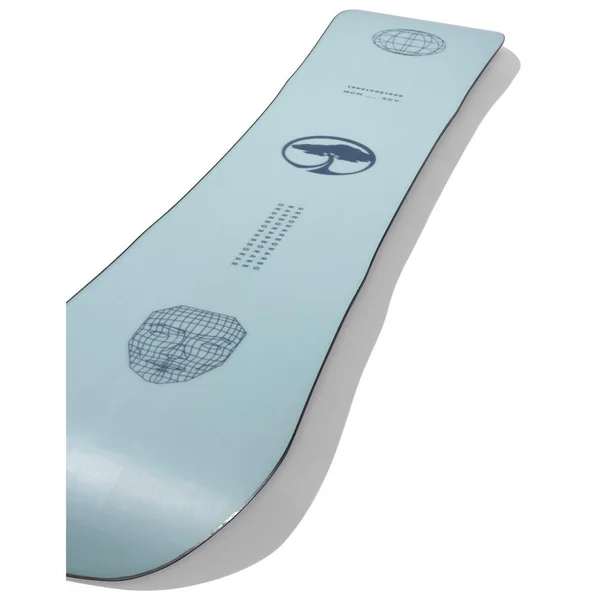 Pack Snowboard Formula + Fix