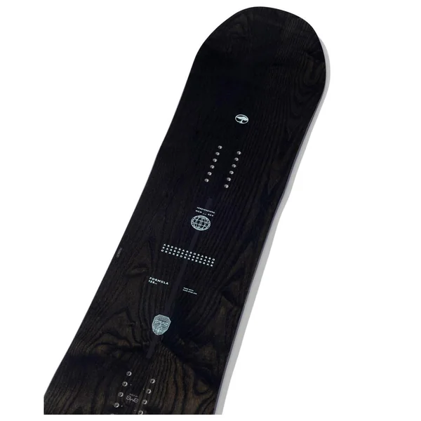 Pack Snowboard Formula + Fix
