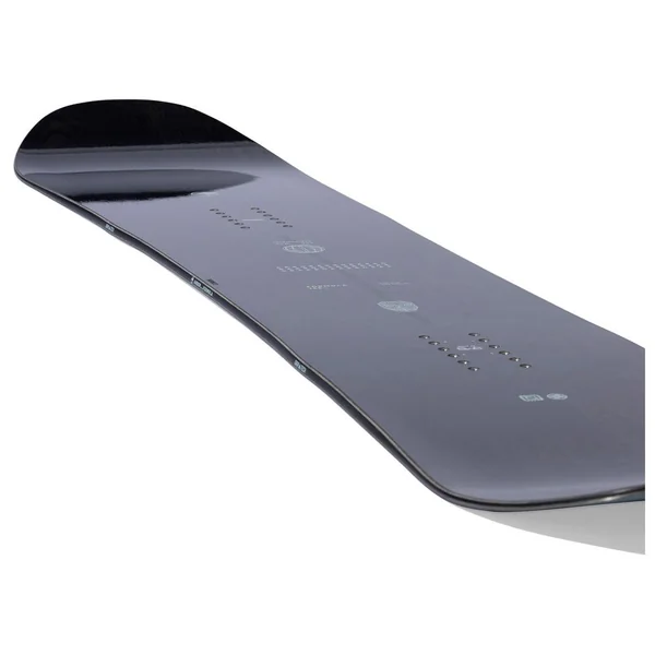 Pack Snowboard Formula + Fix