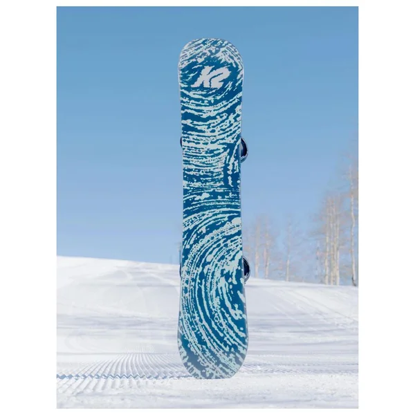 Pack Snowboard Gateway + Fix