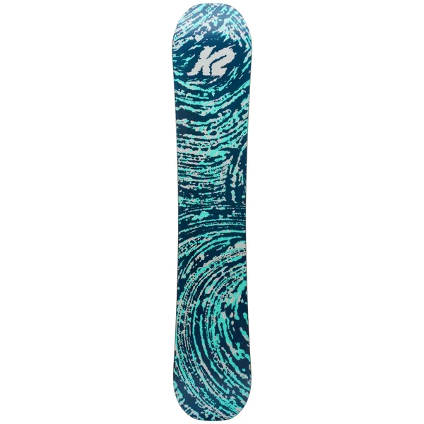 Pack Snowboard Gateway + Fix