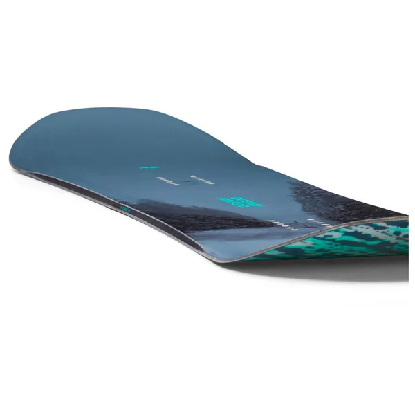 Pack Snowboard Gateway + Fix